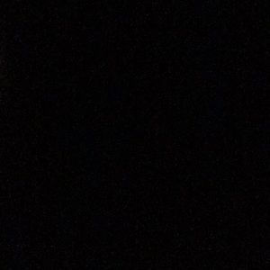 Meet your Posher, Owen